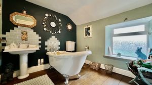 Photo 3- click for photo gallery